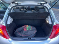 Peugeot 207 1.6 Benzyna + Gaz * Pół Skóra * Panorama * Klima * Rej PL Ostrów Mazowiecka - zdjęcie 9