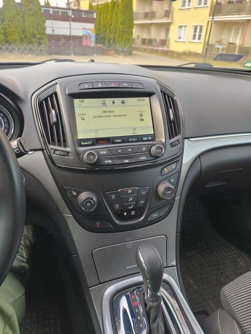 Auto na sprzedaż Słupsk - zdjęcie 3