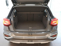 Audi Q2 40 TFSI 190KM Quattro Kamera TempomatACC Virtual Navi Kielce - zdjęcie 8