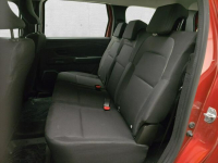 Dacia Jogger Komorniki - zdjęcie 12