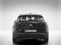 Hyundai Kona 1.0 T-GDI Smart DCT ! Z Polskiego Salonu ! Faktura Vat ! Warszawa - zdjęcie 4