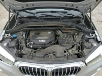 BMW X1 / xDrive / automat / niski przebieg / Tarnów - zdjęcie 12