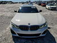 BMW Seria 3 / B58 / xDrive / niski przebieg / Tarnów - zdjęcie 3
