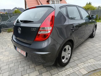 Hyundai i30 benzyna Konarzyce - zdjęcie 7