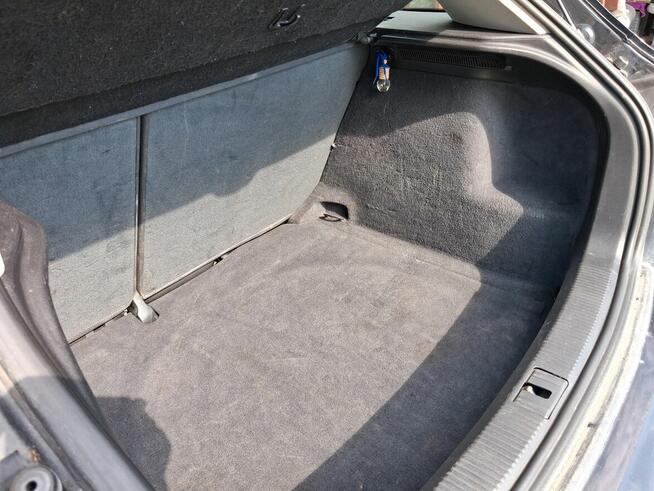 Audi a3 Słomniki - zdjęcie 4
