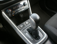 Suzuki SX4 Ostrów Wielkopolski - zdjęcie 10