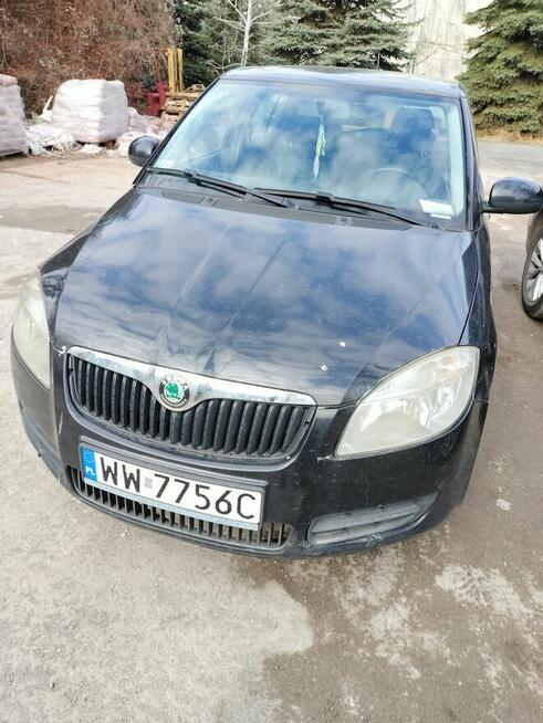 Okazja Mokotów - zdjęcie 6