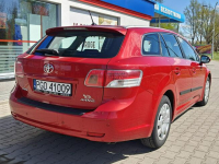 Toyota Avensis Karczew - zdjęcie 7