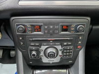 Exclusive, 2.0HDI 140KM, Skóra, Manual, Navigacja, Warszawa - zdjęcie 6