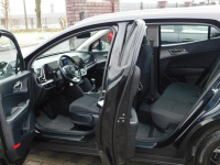 Kia Sportage z Gwarancja Model 2023r Żyrardów - zdjęcie 6