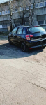 Sprzedam auto Citroen C3 2 generacja 2015 lifting exclusive Rybnik - zdjęcie 4