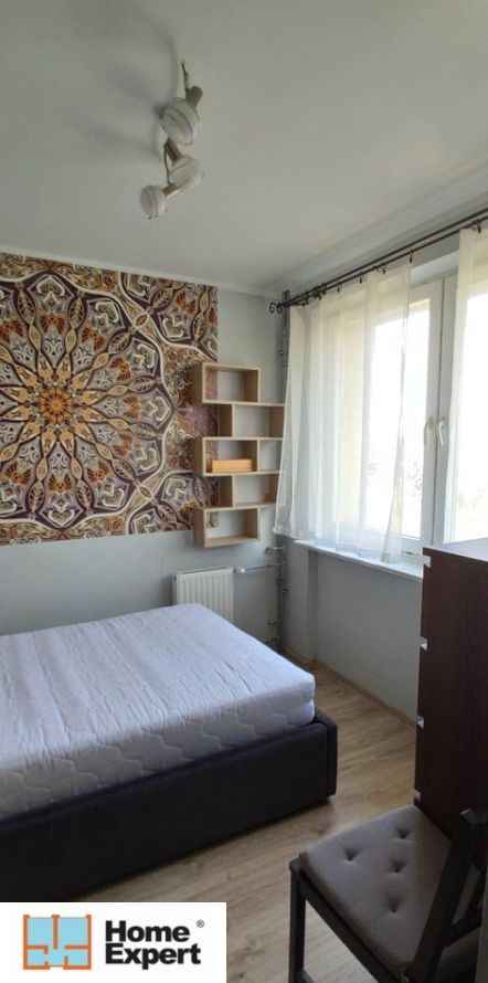 2pok, 34met, okolice Helskiej PIWNICA (Wrocław) Fabryczna - zdjęcie 3