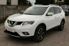 Nissan X-Trail Strzała - zdjęcie 6