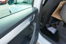 Škoda Octavia zarejestrowany, ubezpieczony Opole - zdjęcie 12