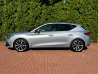 Seat Leon FR 2.0 TDI150KM Bogata wersja Baranowo - zdjęcie 2
