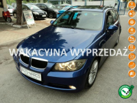 sprzedam ładną BMW  3 wkład finansowy Lublin - zdjęcie 1