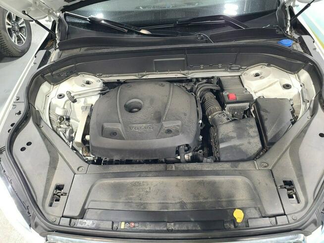 Volvo XC 90 Tarnów - zdjęcie 12