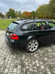 BMW Seria 3 320d Bielany - zdjęcie 3