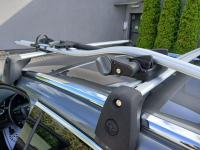 Bezwypadkowa Astra z Polskiego salonu . Serwisowana w ASO Łódź - zdjęcie 7