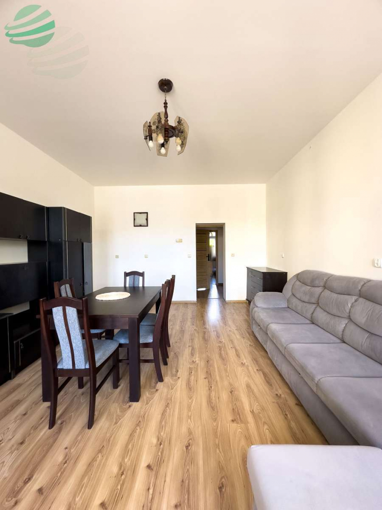 Mieszkanie 52m2 do wynajęcia w Centrum Darłowa Darłowo - zdjęcie 12