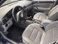 Volkswagen Passat 2.0 Lift Highline Jarocin - zdjęcie 9