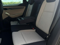 Škoda Karoq manual 1.5 Tsi krajowy Salon Polska Będzin - zdjęcie 8