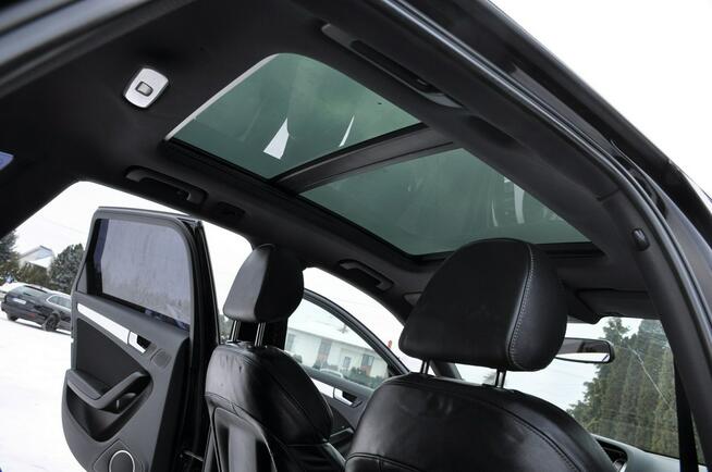 Audi A4 S-LINE Panorama BangOlufsen El. Klapa Webasto ASO Bezwypadkowy Ostrów Mazowiecka - zdjęcie 2