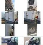 Sprzedaż 2 samochodów, termin 08.01.2026 Kraków - zdjęcie 4