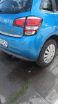 SPRZEDAM CITROENA C3 Górna - zdjęcie 2