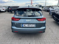 Kia Cee'd Salon Polska_Automat. Kamera Tempomat Lane assist 160KM Gliwice - zdjęcie 3