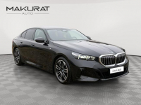GD7P855#520d mHEV M Sport Ambient Podgrz.f I wentylSalon PL VAT23% Gdynia - zdjęcie 2