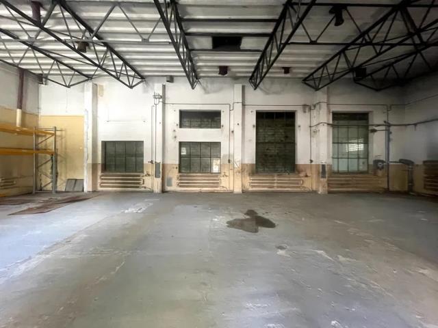 Lokal na wynajem Warszawa Warszawa - zdjęcie 1