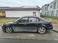 Sprzedam zadbanego Saaba Radwanice - zdjęcie 8