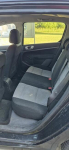 Peugeot 307 Lift Hatchback 1600 Benzyna+Gaz !!! Głogów - zdjęcie 12