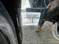 Peugeot 5008 Od 1800zł m-c! 2022#1,6benzyna181km#GT*Automat*LED*Vat23% Warszawa - zdjęcie 8