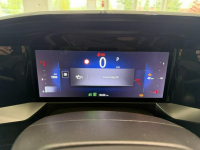 Opel Mokka Edition 1.2 Turbo 130kM automat AT8 Giżycko - zdjęcie 11