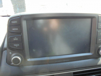 HYUNDAI Kona 1.6 CRDi 136 Executive FL280 Gorzów Wielkopolski - zdjęcie 7