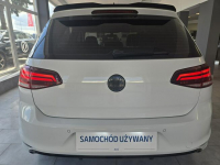 Volkswagen Golf Polski salon,Serwisowany, Comfortline Tarnów - zdjęcie 5