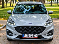 Ford Kuga Sadlno - zdjęcie 2