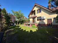 Dom na sprzedaż Swarzędz