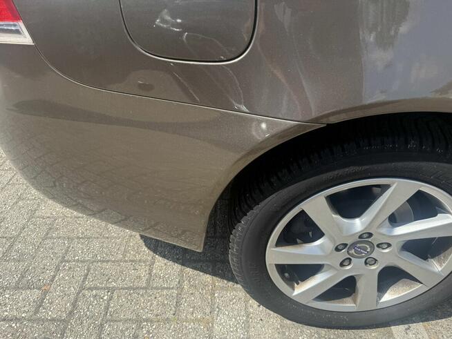 Volvo V70 T4 Nordic+ Tarnów - zdjęcie 12