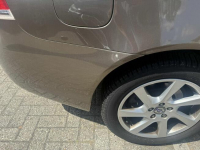 Volvo V70 T4 Nordic+ Tarnów - zdjęcie 12