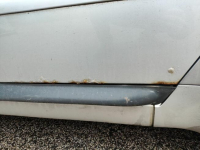 Audi S6 C5 4,2 Quattro Tiptronic LPG Warszawa - zdjęcie 11