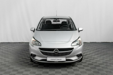 Opel Corsa WE786XA#1.4 Enjoy Tempomat Bluetooth Klima Salon PL VAT 23% Gdańsk - zdjęcie 7