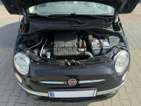 Fiat 500 Zielona Łąka - zdjęcie 10