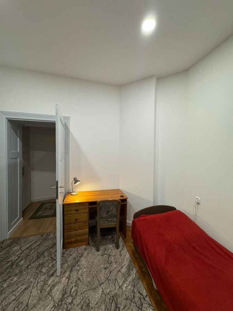 2pok, 35met, okolice Bujwida (Wrocław) Śródmieście - zdjęcie 3