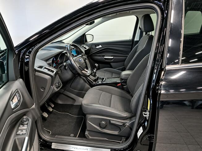 Ford Kuga Sadlno - zdjęcie 6