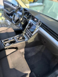 Passat B8 2.0 TDI DPF AD BLUE Cedry Małe - zdjęcie 8