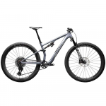 2026 Specialized Epic 8 Pro Sram X0 Axs Mountain Bike Inczew - zdjęcie 2