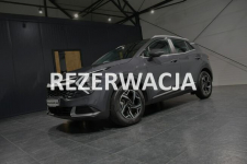 Kia Sportage |gwarancja|kamera cofania|android auto|jak nowa|full led|